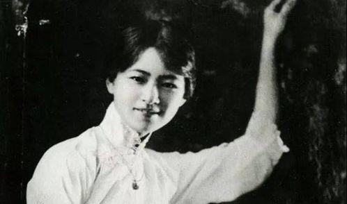 林徽因的最新爆料是什么,尘封往事与人生感悟